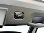 Hyundai Tucson 1.6 T-GDI PHEV Premium Sky 4WD | Zeer nette auto | Zeer compleet | Open dak | Dealer onderhouden | 62 km range |