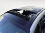 Hyundai Tucson 1.6 T-GDI PHEV Premium Sky 4WD | Zeer nette auto | Zeer compleet | Open dak | Dealer onderhouden | 62 km range |