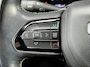 Jeep Compass 1.3T S MAT GROEN KLEUR | 360 CAMERA | ADAPTIEVE CRUISE CONTROL | VERWARMDE VOORSTOELEN | NAVIGATIE