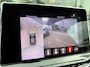 Jeep Compass 1.3T S MAT GROEN KLEUR | 360 CAMERA | ADAPTIEVE CRUISE CONTROL | VERWARMDE VOORSTOELEN | NAVIGATIE