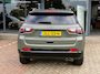 Jeep Compass 1.3T S MAT GROEN KLEUR | 360 CAMERA | ADAPTIEVE CRUISE CONTROL | VERWARMDE VOORSTOELEN | NAVIGATIE