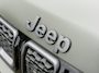 Jeep Compass 1.3T S MAT GROEN KLEUR | 360 CAMERA | ADAPTIEVE CRUISE CONTROL | VERWARMDE VOORSTOELEN | NAVIGATIE