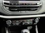 Jeep Compass 1.3T S MAT GROEN KLEUR | 360 CAMERA | ADAPTIEVE CRUISE CONTROL | VERWARMDE VOORSTOELEN | NAVIGATIE