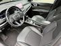 Jeep Compass 1.3T S MAT GROEN KLEUR | 360 CAMERA | ADAPTIEVE CRUISE CONTROL | VERWARMDE VOORSTOELEN | NAVIGATIE