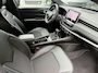 Jeep Compass 1.3T S MAT GROEN KLEUR | 360 CAMERA | ADAPTIEVE CRUISE CONTROL | VERWARMDE VOORSTOELEN | NAVIGATIE