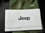 Jeep Compass 1.3T S MAT GROEN KLEUR | 360 CAMERA | ADAPTIEVE CRUISE CONTROL | VERWARMDE VOORSTOELEN | NAVIGATIE