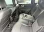 Jeep Compass 1.3T S MAT GROEN KLEUR | 360 CAMERA | ADAPTIEVE CRUISE CONTROL | VERWARMDE VOORSTOELEN | NAVIGATIE
