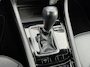 Jeep Compass 1.3T S MAT GROEN KLEUR | 360 CAMERA | ADAPTIEVE CRUISE CONTROL | VERWARMDE VOORSTOELEN | NAVIGATIE