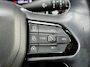 Jeep Compass 1.3T S MAT GROEN KLEUR | 360 CAMERA | ADAPTIEVE CRUISE CONTROL | VERWARMDE VOORSTOELEN | NAVIGATIE