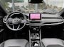 Jeep Compass 1.3T S MAT GROEN KLEUR | 360 CAMERA | ADAPTIEVE CRUISE CONTROL | VERWARMDE VOORSTOELEN | NAVIGATIE