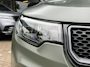 Jeep Compass 1.3T S MAT GROEN KLEUR | 360 CAMERA | ADAPTIEVE CRUISE CONTROL | VERWARMDE VOORSTOELEN | NAVIGATIE