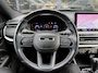 Jeep Compass 1.3T S MAT GROEN KLEUR | 360 CAMERA | ADAPTIEVE CRUISE CONTROL | VERWARMDE VOORSTOELEN | NAVIGATIE
