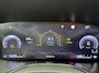 Jeep Compass 1.3T S MAT GROEN KLEUR | 360 CAMERA | ADAPTIEVE CRUISE CONTROL | VERWARMDE VOORSTOELEN | NAVIGATIE
