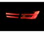 BMW 3-Serie 316i High Executive Sport Line / LEDER / KEYLESS / GR. NAVI / CRUISE