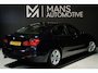 BMW 3-Serie 316i High Executive Sport Line / LEDER / KEYLESS / GR. NAVI / CRUISE