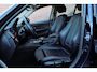 BMW 3-Serie 316i High Executive Sport Line / LEDER / KEYLESS / GR. NAVI / CRUISE