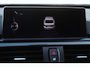 BMW 3-Serie 316i High Executive Sport Line / LEDER / KEYLESS / GR. NAVI / CRUISE