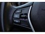 BMW 3-Serie 316i High Executive Sport Line / LEDER / KEYLESS / GR. NAVI / CRUISE