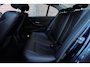 BMW 3-Serie 316i High Executive Sport Line / LEDER / KEYLESS / GR. NAVI / CRUISE
