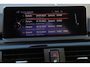 BMW 3-Serie 316i High Executive Sport Line / LEDER / KEYLESS / GR. NAVI / CRUISE