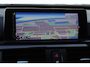 BMW 3-Serie 316i High Executive Sport Line / LEDER / KEYLESS / GR. NAVI / CRUISE