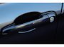 BMW 3-Serie 316i High Executive Sport Line / LEDER / KEYLESS / GR. NAVI / CRUISE