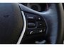 BMW 3-Serie 316i High Executive Sport Line / LEDER / KEYLESS / GR. NAVI / CRUISE