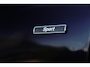 BMW 3-Serie 316i High Executive Sport Line / LEDER / KEYLESS / GR. NAVI / CRUISE