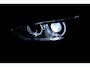 BMW 3-Serie 316i High Executive Sport Line / LEDER / KEYLESS / GR. NAVI / CRUISE