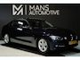BMW 3-Serie 316i High Executive Sport Line / LEDER / KEYLESS / GR. NAVI / CRUISE