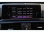 BMW 3-Serie 316i High Executive Sport Line / LEDER / KEYLESS / GR. NAVI / CRUISE