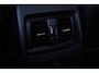 BMW 3-Serie 316i High Executive Sport Line / LEDER / KEYLESS / GR. NAVI / CRUISE