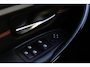 BMW 3-Serie 316i High Executive Sport Line / LEDER / KEYLESS / GR. NAVI / CRUISE