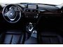 BMW 3-Serie 316i High Executive Sport Line / LEDER / KEYLESS / GR. NAVI / CRUISE