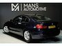 BMW 3-Serie 316i High Executive Sport Line / LEDER / KEYLESS / GR. NAVI / CRUISE