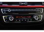 BMW 3-Serie 316i High Executive Sport Line / LEDER / KEYLESS / GR. NAVI / CRUISE