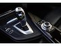 BMW 3-Serie 316i High Executive Sport Line / LEDER / KEYLESS / GR. NAVI / CRUISE