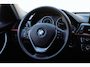 BMW 3-Serie 316i High Executive Sport Line / LEDER / KEYLESS / GR. NAVI / CRUISE