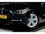 BMW 3-Serie 316i High Executive Sport Line / LEDER / KEYLESS / GR. NAVI / CRUISE