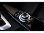 BMW 3-Serie 316i High Executive Sport Line / LEDER / KEYLESS / GR. NAVI / CRUISE