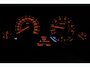 BMW 3-Serie 316i High Executive Sport Line / LEDER / KEYLESS / GR. NAVI / CRUISE