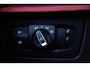 BMW 3-Serie 316i High Executive Sport Line / LEDER / KEYLESS / GR. NAVI / CRUISE