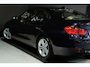 BMW 3-Serie 316i High Executive Sport Line / LEDER / KEYLESS / GR. NAVI / CRUISE