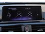 BMW 3-Serie 316i High Executive Sport Line / LEDER / KEYLESS / GR. NAVI / CRUISE