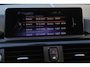 BMW 3-Serie 316i High Executive Sport Line / LEDER / KEYLESS / GR. NAVI / CRUISE