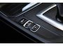 BMW 3-Serie 316i High Executive Sport Line / LEDER / KEYLESS / GR. NAVI / CRUISE