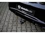 Volkswagen T-Roc 1.5 eTSI R-line , Trekhaak, Apple Carplay, Adaptive Cruise, Stoel/stuurverwarming,