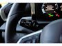 Volkswagen T-Roc 1.5 eTSI R-line , Trekhaak, Apple Carplay, Adaptive Cruise, Stoel/stuurverwarming,