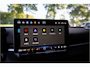Volkswagen T-Roc 1.5 eTSI R-line , Trekhaak, Apple Carplay, Adaptive Cruise, Stoel/stuurverwarming,