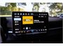 Volkswagen T-Roc 1.5 eTSI R-line , Trekhaak, Apple Carplay, Adaptive Cruise, Stoel/stuurverwarming,